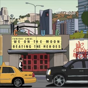 Beating the Heroes (Deluxe Edition)