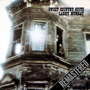Sweet Country Suite (Remastered)