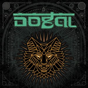 Dogal