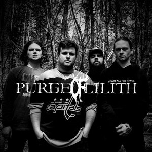 Avatar for Purge of Lilith