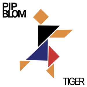 Tiger - Single