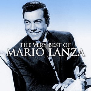 The Very Best Of Mario Lanza