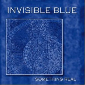 Avatar for Invisible Blue