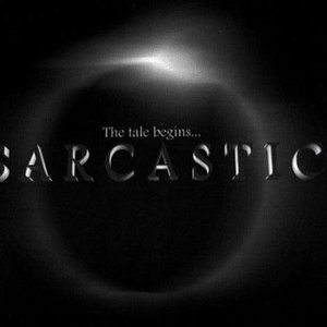 The Tale Begins...
