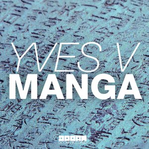 Manga - Single