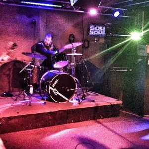 Avatar di Bastard Lord