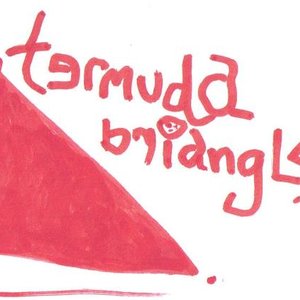 Avatar di Termuda Briangle