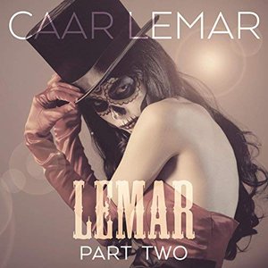 Lemar, Part Two