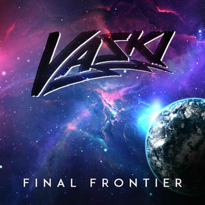 Final Frontier