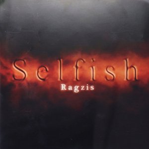 Selfish