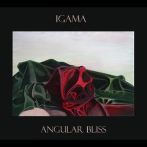 Angular Bliss