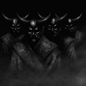 Avatar for Ershetu
