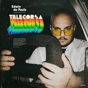 Telecorsa