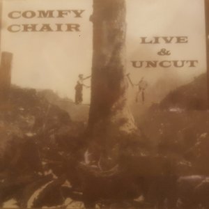 Live & Uncut