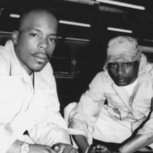 Avatar for Major Stress