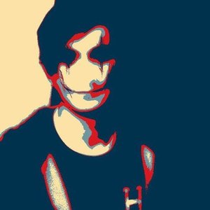 SmileyCrunk 的头像