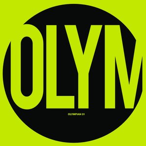 Olympian 31