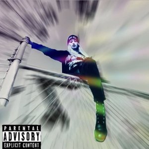 Downward Spiral