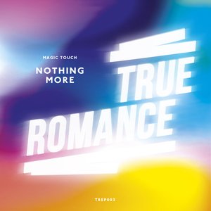 Nothing More EP