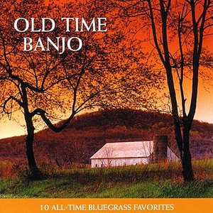 Old Time Banjo