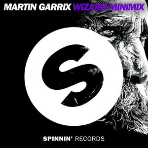 Wizard Minimix (Spotify Exclusive)