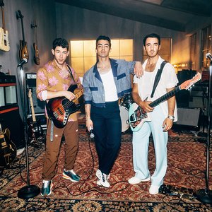 Avatar for Jonas Brothers