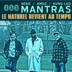 Le naturel revient au tempo