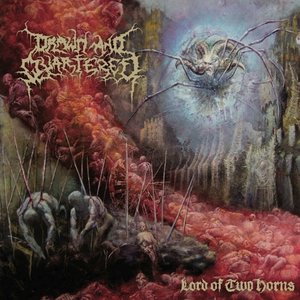 Lord of Two Horns