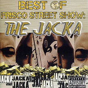 Best of Frisco Street Show: The Jacka