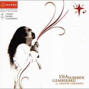 Ratu Hening 的头像