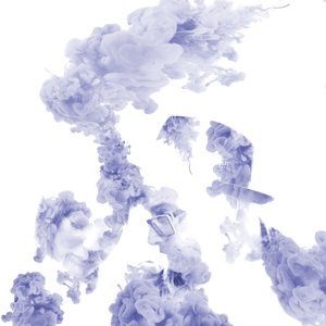 Songs of Blue