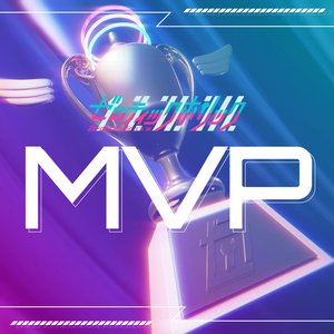 MVP - 「SHOW BY ROCK!!」