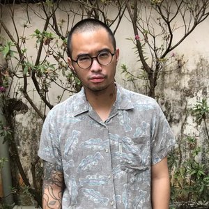 唐人踢 的头像