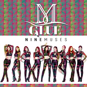 Glue