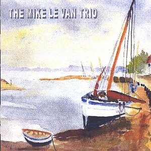 The Mike Le Van Trio