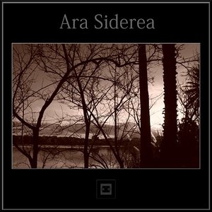 Ara Siderea