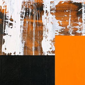 Scores, Vol. 1