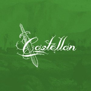 Castellan 的头像