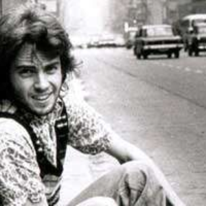 Raúl Porchetto photo provided by Last.fm