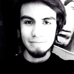Avatar for Nivermo