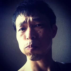 suppa micro panchop 的头像