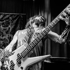 Avatar for LUCEMORTIS