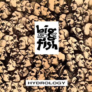 Hydrology
