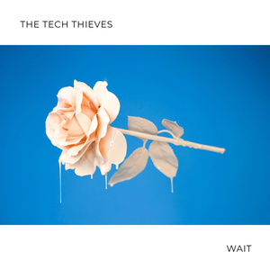The Tech Thieves - Wait - Single - Zortam Music