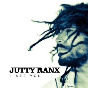 I See You - Single