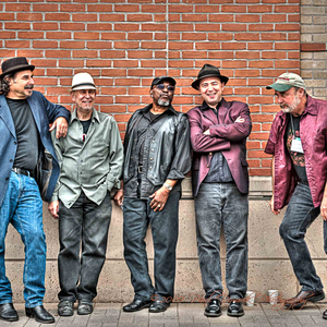 Fathead photo provided by Last.fm