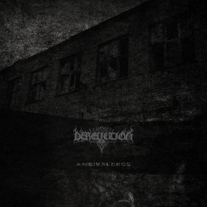 Ambivalence (EP)
