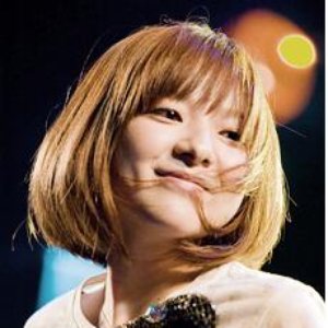 椛田早紀 için avatar
