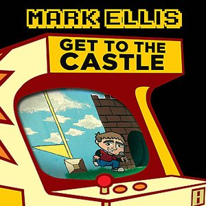 Get To The Castle