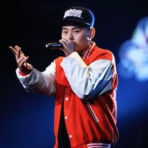 fatshady 的头像